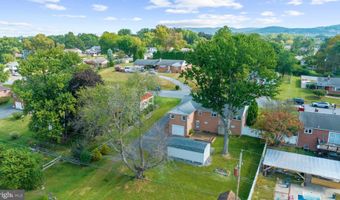 3328 WILLOW GROVE Ave, Reading, PA 19605