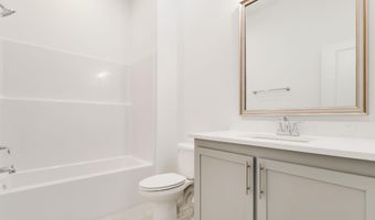 14018 Tideland Dr, Baton Rouge, LA 70810