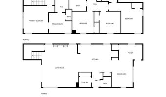1492 Windrow Dr, Bozeman, MT 59718