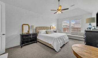 14904 Gentry Dr, Aledo, TX 76008