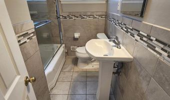 1808 WENTWORTH Rd, Baltimore, MD 21234