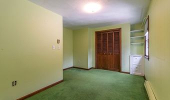 853 S West St, Agawam, MA 01030