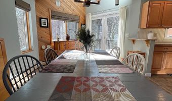 32 Top Notch Rd, Bartlett, NH 03812