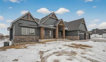 4571 166th Ave NW, Andover, MN 55304