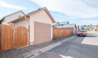 2347 LAURA VISTA Dr, Albany, OR 97321