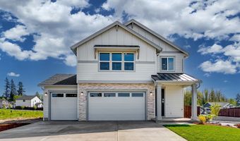 669 NW 29TH St, Battle Ground, WA 98604