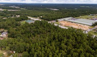 2377 Tobacco Rd, Augusta, GA 30906