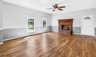 456 Nassau Trl, Asheboro, NC 27205