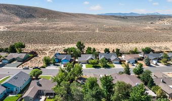 1492 Mary Jo Dr, Gardnerville, NV 89460