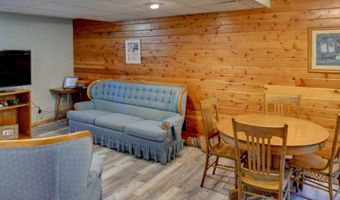 654 115th St, Amery, WI 54001