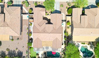 40614 N LAUREL VALLEY Way, Anthem, AZ 85086