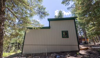 1001 Pactolus Lake Rd, Black Hawk, CO 80422