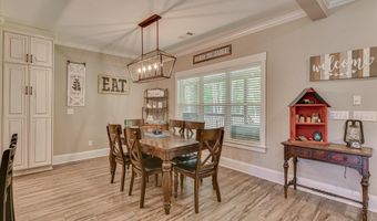 3342 Tom Bartles Rd, Appling, GA 30802