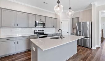 564 GREY OAK Cir, Auburn, AL 36830