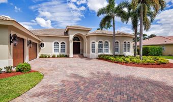 594 N Country Club Dr, Atlantis, FL 33462