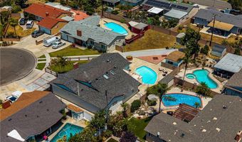 3118 W Aliso Pl W, Anaheim, CA 92804