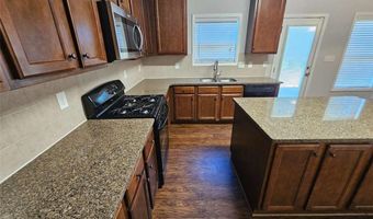 1021 Rock Elm Dr, Auburn, GA 30011