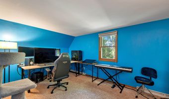 8 HILLTOP Ct, Appleton, WI 54914