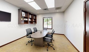 5305 I-40, Amarillo, TX 79106