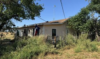 6297 Fm 3465, Adkins, TX 78101