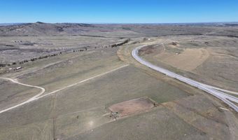 Hwy 220, Casper, WY 82604
