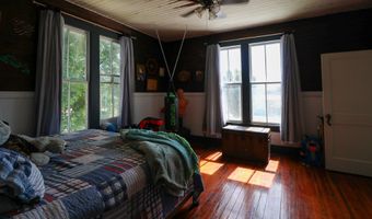 112 Florida St, Bainbridge, GA 39817