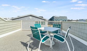 13 CLAYTON St 5, Dewey Beach, DE 19971