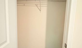 3462 New Fawn Ln, Alpharetta, GA 30004