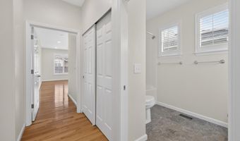 1969 Antelope Ct SW, Albany, OR 97321