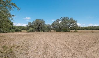 765 Annabelle, Bulverde, TX 78163