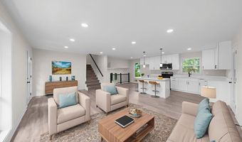2824 Tralyn, Decatur, GA 30034