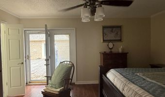 113 Woodson St, Bruce, MS 38915