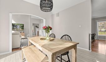 22 FARM RIDGE Ct, Baldwin, MD 21013