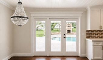 1381 Talbott Cir, Avon Park, FL 33825