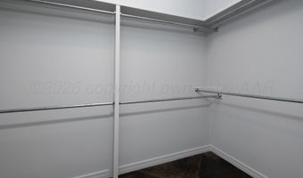 4306 Sunset St, Amarillo, TX 79118