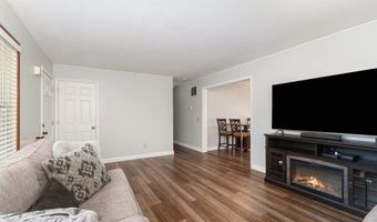 13542 Hissem Rd, Alexandria, KY 41001