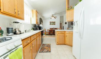 4962 Rd 42, Alpaugh, CA 93201