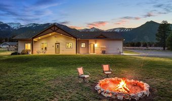 44821 BARBARA Cir, Baker City, OR 97814