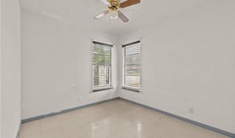 1208 W 2nd St, Alice, TX 78332