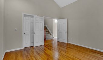 28 John Hancock Dr 28, Ashland, MA 01721