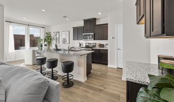 748 Thorn Creek Dr, Anna, TX 75409
