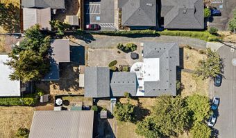 325 WATER St, Springfield, OR 97477