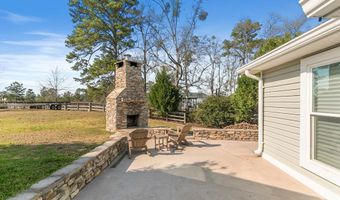 1033 Lakeview St, Abbeville, AL 36310