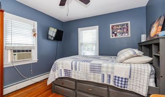471 N Quidnessett Rd, North Kingstown, RI 02852
