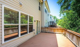 6563 MCKENNA Way, Alexandria, VA 22315