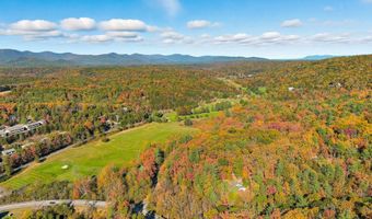 395 DELORIS Rd, Basye, VA 22810