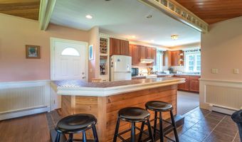 736 Calendar Brook Rd, Burke, VT 05871