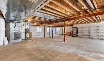 8322 S Quatar Cir, Aurora, CO 80016