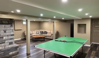 92 Daytona Ave, Albany, NY 12203
