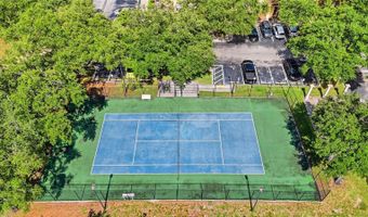 858 GRAND REGENCY Pt 103, Altamonte Springs, FL 32714